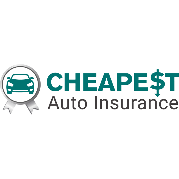 Cheapest-Auto-Insurance.com